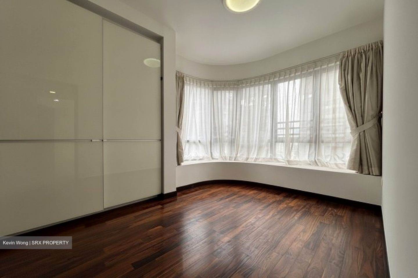 Starlight Suites (D9), Apartment #610208041